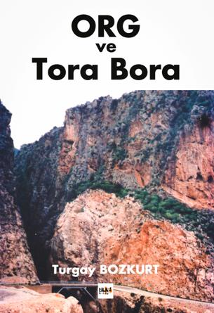 Edebiyat, kitap, roman, psikolojik roman, roman kitapları, Roman kitap �nerileri, realist roman, nat�ralist roman, en iyi romanlar, roman kitapları en �ok okunan, mutlaka okunması gereken, T�rk romanları, yayınevi, kitabevi, kitap tavsiyesi, macera romanı, aşk romanı, roman �nerileri, kitap al, kriminal roman romanlar, polisiye romanlar, favori kitaplar, ger�ek hayattan uyarlama romanlar, 